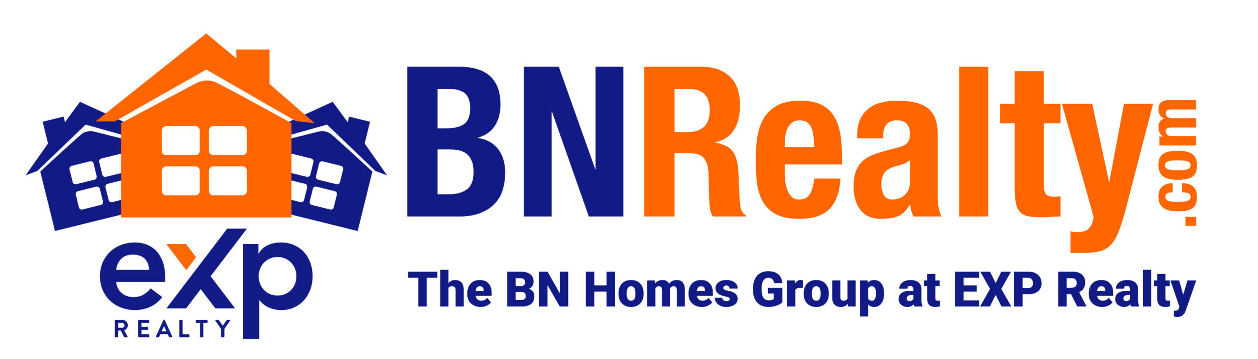 eXp Realty Bloomington IL | Bryan Dillow | The BN Homes Group